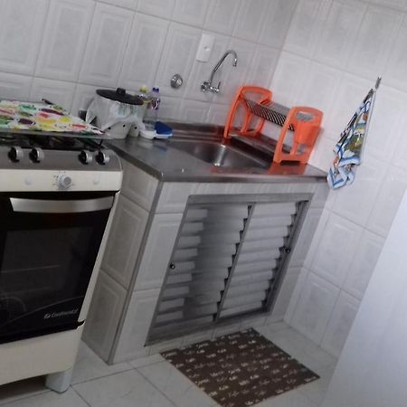 No Coracao De Aguas De Lindoia - Centro Lägenhet Exteriör bild