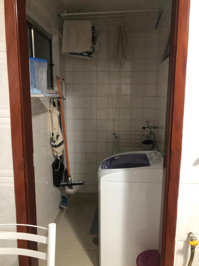 No Coracao De Aguas De Lindoia - Centro Lägenhet Exteriör bild