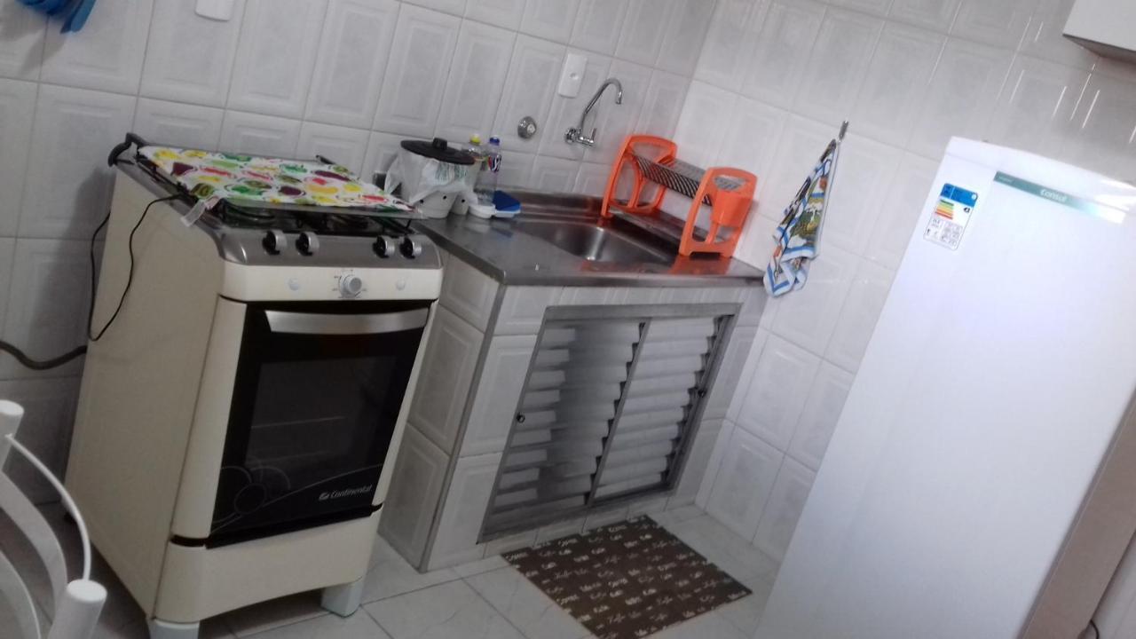 No Coracao De Aguas De Lindoia - Centro Lägenhet Exteriör bild